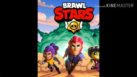 Free brawl stars soundtracks, brawl stars mp3 downloads. Old lobby music brawl stars ERAPE - YouTube