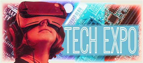 tech-expo-on-jan-22-to-showcase-variety-of-local-technology-mesa