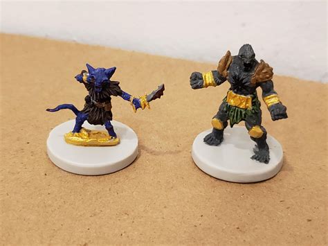 238 painter jobs and careers on jobsora.com. My first two paint jobs ever : Gloomhaven