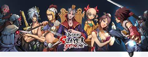 Undead slayer 2 mod is a. Undead Slayer Extreme - Hi, I'm Kimberly Kan.