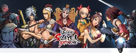 To finish the game quicker before a fight, the player must also choose the best weapons and skills for each amusement area. Undead Slayer Extreme - Hi, I'm Kimberly Kan.