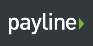 Check spelling or type a new query. 2020 Payline Data Payments Reviews: UK Fees & Pricing