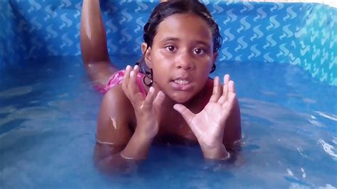 Results for desafio da piscina. Desafio na piscina - YouTube