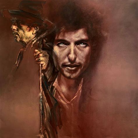 Check spelling or type a new query. Sara Shamma Bob Dylan в 2020 г