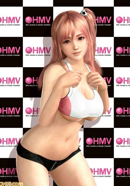 今月のhappy mio life は、新プラン（ギガプラン）にプラン変更を検討されているiijmio会員様に向けたプラン変更の手順と注意点をご紹介します。 【保存版】iijmioの新プラン「ギガプラン」へプラン変更したい! 『DOAX3』とアニメ『競女!!!!!!!!』のコラボ企画が進行中! バス ...