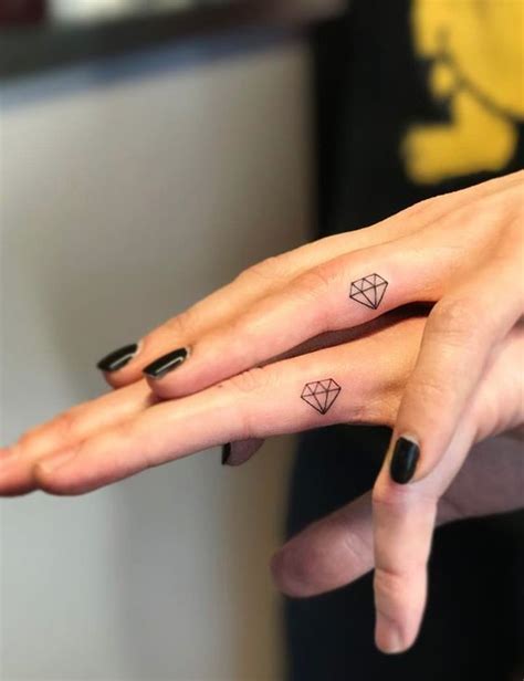 Playing a new musical instrument or singing together uplifts your mood and brings you closer. Remantc Couple Matching Bio Ideas : 112 Hopelessly Romantic Couple Tattoos That Are Better ...