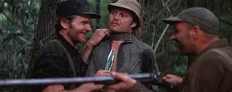 1 n recovery or preservation from loss or danger work is the deliverance of mankind synonyms: TÉLÉCHARGER FILM DELIVERANCE 1972 GRATUITEMENT
