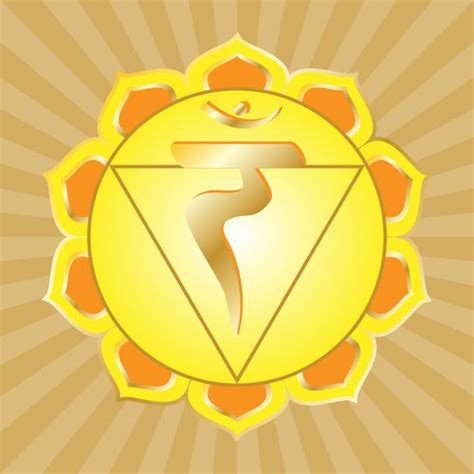 Le quatrième chakra est désigné sous le nom de la localisation la plus communément acceptée pour le quatrième chakra est le centre du torse, entre la poitrine. Ouvrir l'espace du ventre. Manipura Chakra. - Yoga pour ...