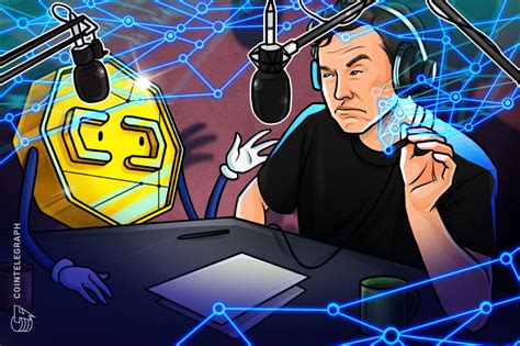 The remaining seven cases were all local infections in guangzhou, according to data. Elon Musk Reveals His True Opinion on Bitcoin and Crypto