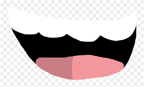 Bfdi mouth angry new mouth by sugar creatorofsfdi bfdi mouth assets crazy hd png download. Bfdi Mouth Angry - 1000 X 401 7 Bfdi Super Angry Mouth ...