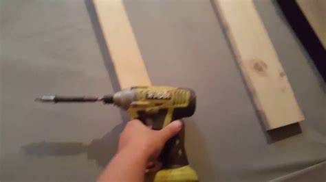 How do you stop bed frame from squeaking? how to fix wooden bed frame - YouTube