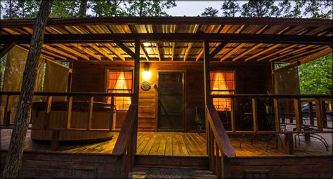 Beavers bend cabins with hot tub. Ledgers Hideaway Cabin | Cabin Rentals | Beavers Bend Lodging