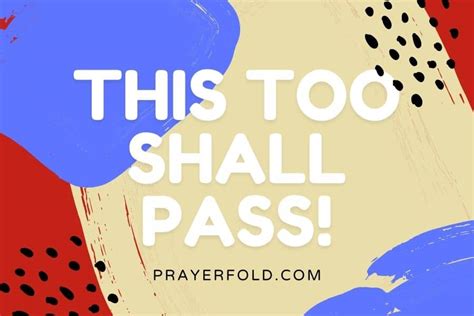 What to get someone going through a hard time. Hard Time Prayer Quotes for Someone Going Through Tough ...