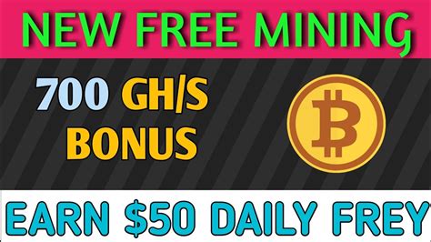 Here is one of ultimate software that we our tool have been developed by the best coding and designer teams. New Free Bitcoin Mining Site | Best Bitcoin Mining 2019 ...