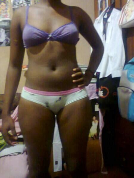 Facebook is showing information to help you better understand the purpose of a page. Mzansi Twitter Naked Girls Amazing Photo gallery-31200 ...