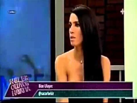Türkiyede özgürlügün geldigi son nokta.trans kadınlar arasında düzenlenen miss queen adlı güzellik yarışmasında birinci olmuş. Ünlü model Çağla Akalın'ın ak lgbti aciklamasi - YouTube