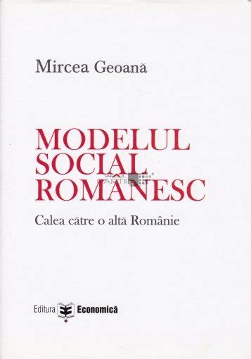 Mircea geoana este casatorit cu mihaela, de profesie arhitect. Mircea Geoana - Modelul social romanesc