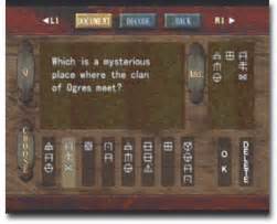 Number puzzle locations & solutions. Onimusha: Warlords - ps2 - Walkthrough and Guide - Page 18 ...