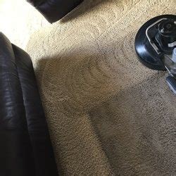 At nip & tuck carpet repair, we can match the exact carpet needed to repair any problem stain area or fraying parts in the carpet. BOULDER CARPET CLEANING MASTERS - 25 Photos & 22 Reviews ...