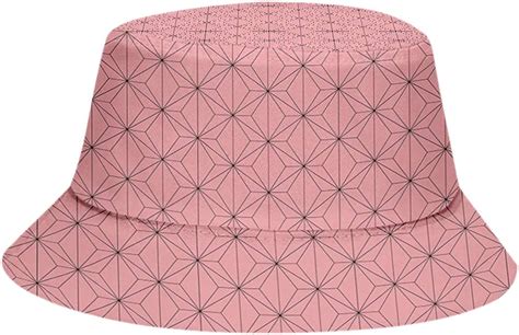 Women's bucket hats all departments alexa skills amazon devices amazon warehouse deals apps & games audible audiobooks automotive baby beauty books clothing & accessories electronics gift cards grocery handmade health & personal care home & kitchen industrial & scientific jewelry. Amazon.com: Wolancy Nezuko Cosplay Hat Costume Demon ...