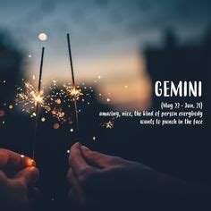 In the future i plan to implement a feature to filter out prompts that involve shipping, but until then i apologize if any prompts. Pin by paresh gajjar on Gemini compatibility | How to be ...