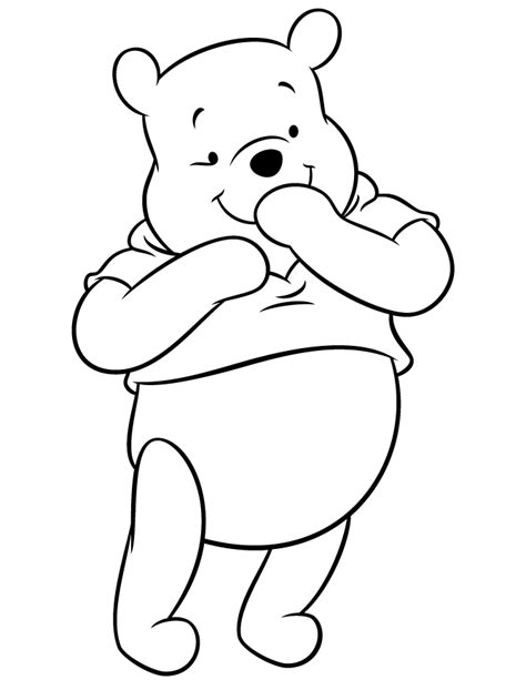 Check spelling or type a new query. winnie_the_pooh_bear_giggles_coloring_page.gif (670×867 ...