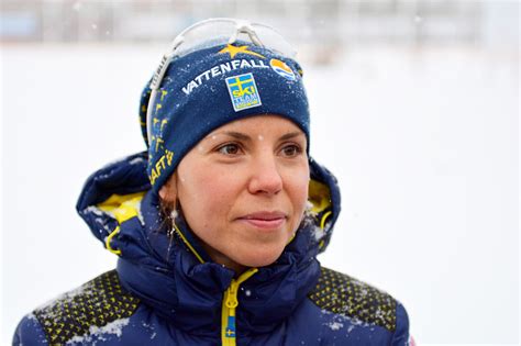The latest tweets from charlotte kalla (@kallaswe): Charlotte Kalla firar jul i gult - Sweski.com - Sverige ...
