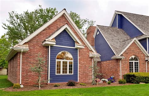 Maybe you would like to learn more about one of these? Portfolio | Mother-In-Law Addition | Conant ConstructionC