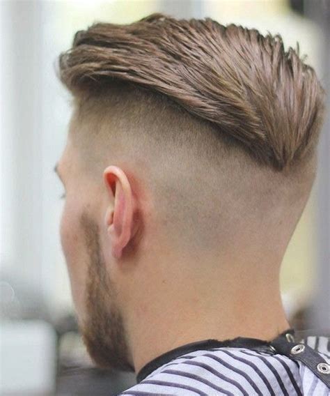 We did not find results for: Pin on V Shaped Haircuts For Men