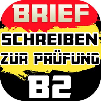 Juli auch die fehlenden ausgaben. Biteum Information Bruef B2 Muster : Bitte Um ...