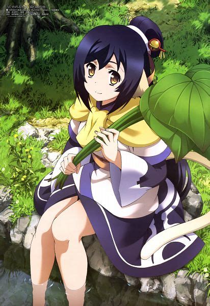 It was ported to the playstation 2, playstation portable, playstation 4 and playstation vita. Kuon (Utawarerumono) Mobile Wallpaper #1927238 - Zerochan ...