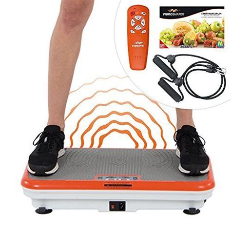 Damit du den überblick nicht verlierst, findest du hier eine übersicht über die neuesten produkte aus unserer passauer müslimanufaktur. Pin auf home gym