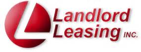 Landlord Leasing Inc: N.E. Ohio Property Leasing and Management Since 1965