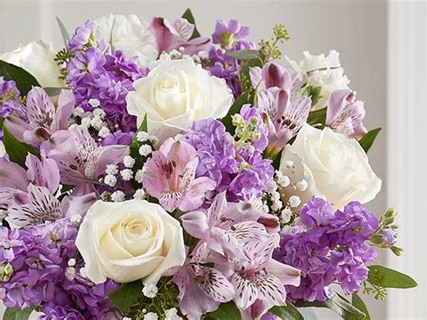 Use a 1800 flowers coupon code during checkout to save. Earn more than DOUBLE on 1800Flowers gift cards at ...