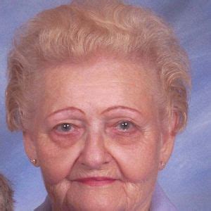 Box 92, albany, georgia , 31707. Joyce Irvin Obituary - Albany, Georgia - Kimbrell-Stern ...