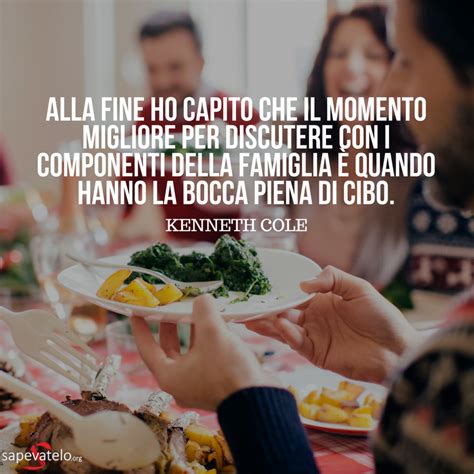 Una famiglia che ha presso di sé un anziano ha presso di sé il più bello degli ornamenti e il più prezioso dei tesori. Frasi sulla famiglia
