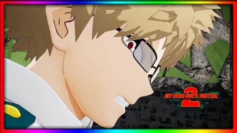 • smart2.ums.edu.my receives approximately 155.6k visitors and 1,084,486 page impressions per day. Bakugo smart plays against an infertile Deku | My Hero's ...