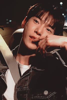 © favochan, 201… #fiksipenggemar # fiksi penggemar # amreading # books # wattpad. Mtmh in 2020 | Nct doyoung, Nct 127, Nct
