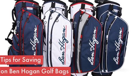 All coupons deals free shipping verified. 25% Off Ben Hogan Golf Equipment Company Coupon Codes ...
