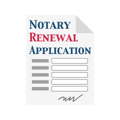 Missouri has some unique requirements when it comes to license renewal for older drivers. Notary Supplies Shop