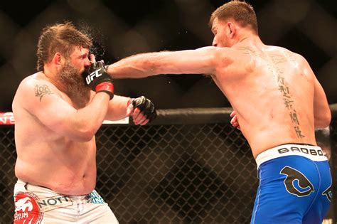 Ufc 265 card and results. UFC 161 Results: Key Stats from Evans vs. Henderson Fight ...