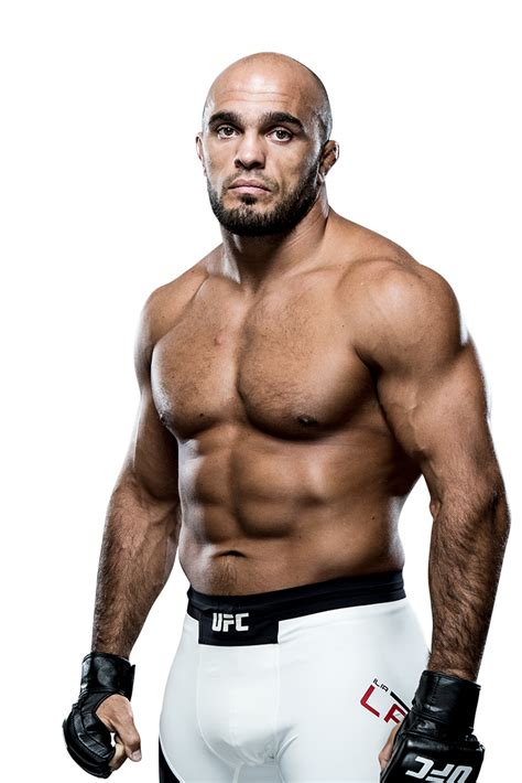 July 28, 1982 (age 38) weight: イリル・ラティフィ | UFC JAPAN