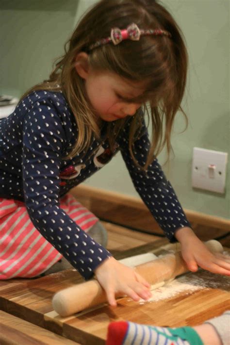 In a large bowl, thoroughly combine sausage mince, 1 egg, grated carrot, grated onion, breadcrumbs. Homemade puff pastry sausage rolls | Cooking with my kids