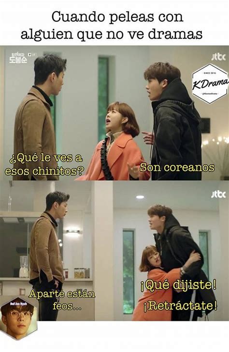 Juegos coreanos frases coreanas palabras coreanas aprender coreano from i.pinimg.com. Memes kpop #fotosgraciosas (con imágenes) | Memes coreanos