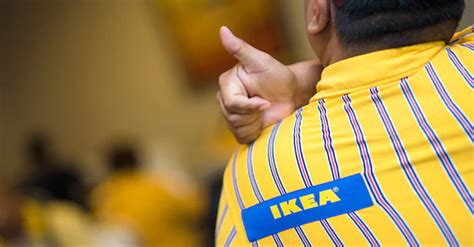 Jawatan kosong di hospital pengajar universiti sultan zainal abidin (unisza) mempelawa warganegara malaysia yang berkelayakan dan berumur maklumat jawatan kosong: Jawatan Kosong di IKEA Malaysia [ Permohonan Dibuka ...
