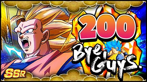 Dokkan battle approaches the game with an action strategy style, and you. Dragon Ball Z: Dokkan Battle - Episode #15 - 200 Steine ...
