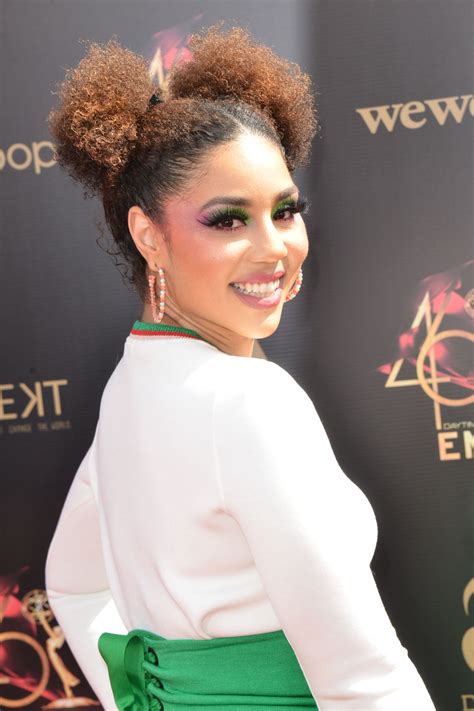 Welcome to teen filipina, the worlds exclusive source for the hottest filipina and thai bar girls in the world. Joy Villa - 2019 Daytime Emmy Awards in Pasadena • CelebMafia