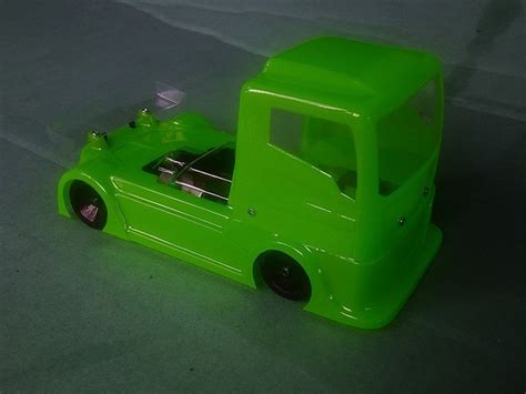 The stone golem can use a rolling movement skill and a taunting aoe ground. GOLEM Golem-Truck MINI-Z TRUCK LEXAN BODY KIT (98MM W/B ...