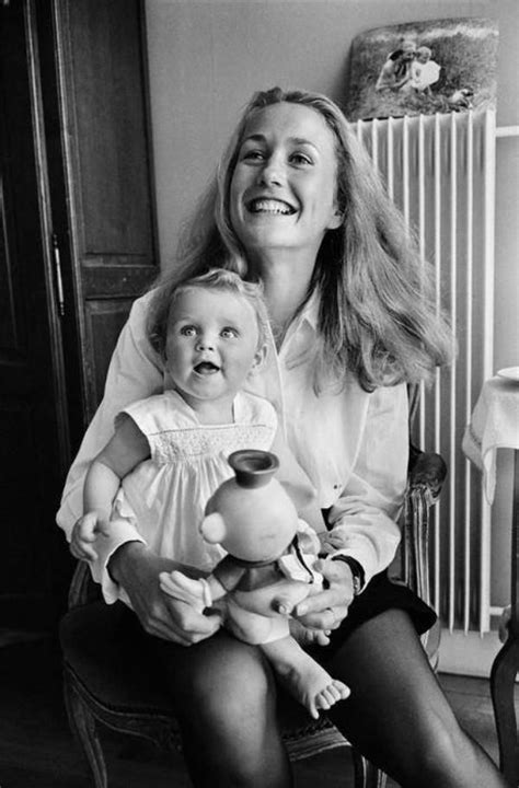 À l'âge de 44 ans, adam s'est suicidé. 44 best Brigitte fossey images on Pinterest