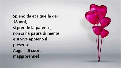 Avere una vera amicizia con una donna rende chiunque molto fortunato, perché sa di poter contare il più delle volte su una persona che per sua natura è istintivamente. buon compleanno amica mia - Ricerca Google | Buon compleanno amico, Buon compleanno, Compleanno